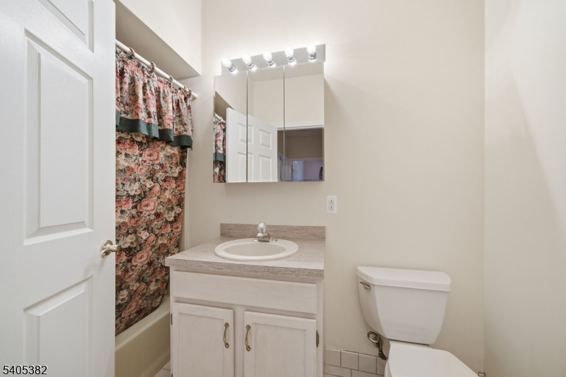 Bald Eagle Commons - Residential