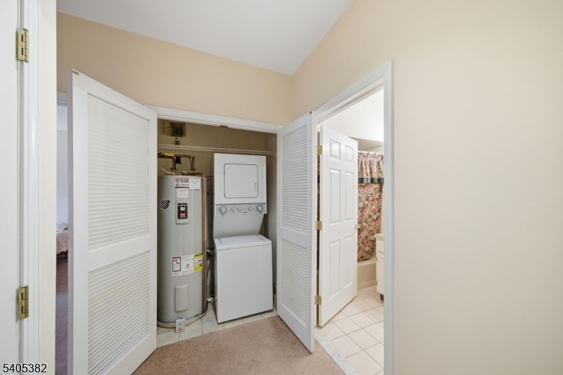 Bald Eagle Commons - Residential