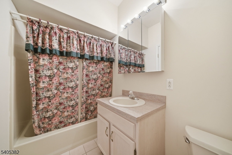 Bald Eagle Commons - Residential