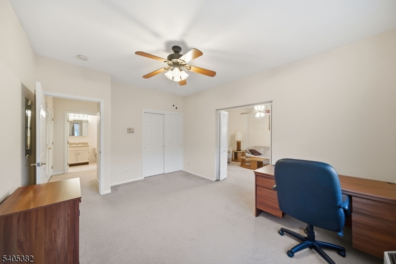 Bald Eagle Commons - Residential