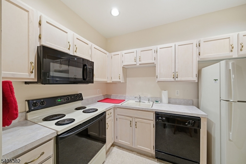 Bald Eagle Commons - Residential