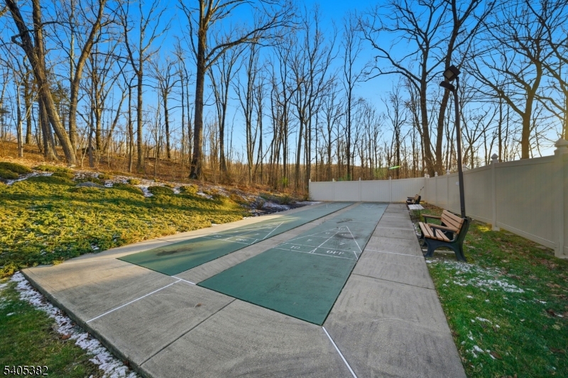 Bald Eagle Commons - Residential