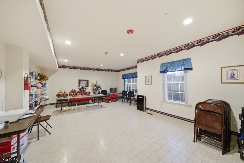 Bald Eagle Commons - Residential