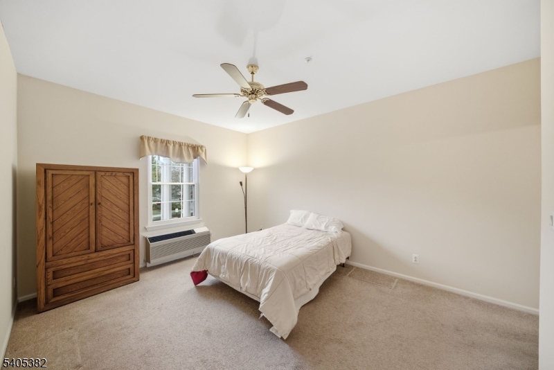 Bald Eagle Commons - Residential