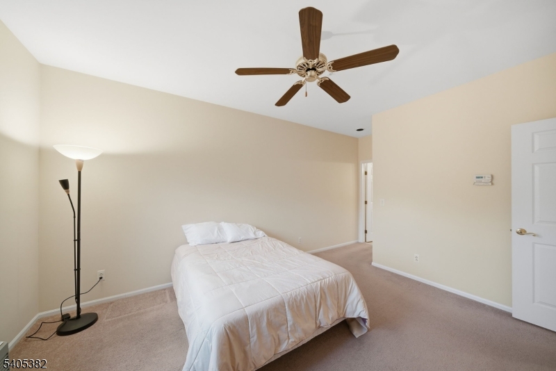 Bald Eagle Commons - Residential