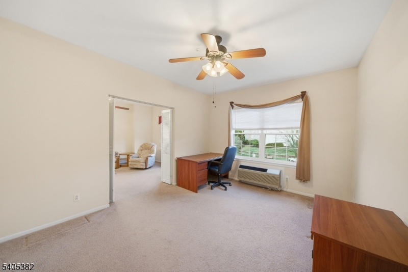 Bald Eagle Commons - Residential