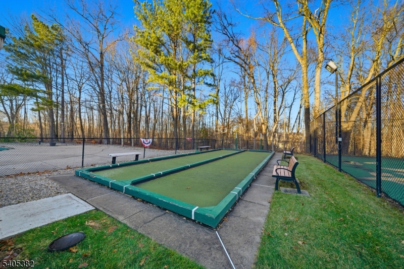 Bald Eagle Commons - Residential