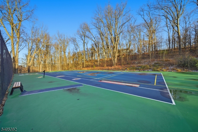 Bald Eagle Commons - Residential