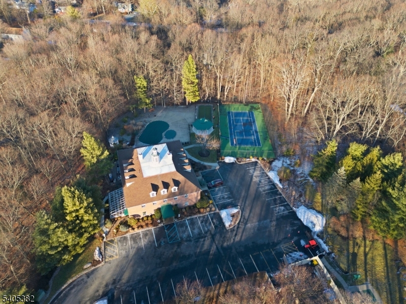 Bald Eagle Commons - Residential