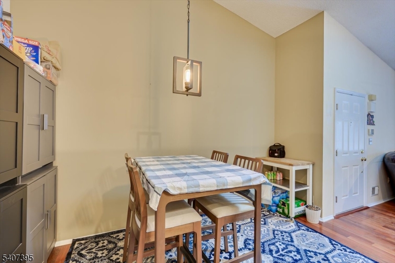 Society Hill - Residential