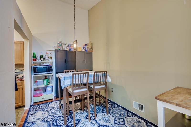 Society Hill - Residential