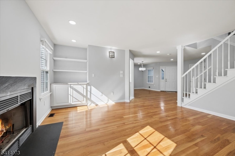 Bridal Club - Residential