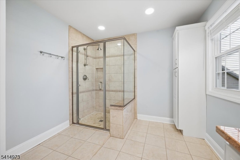 Bridal Club - Residential