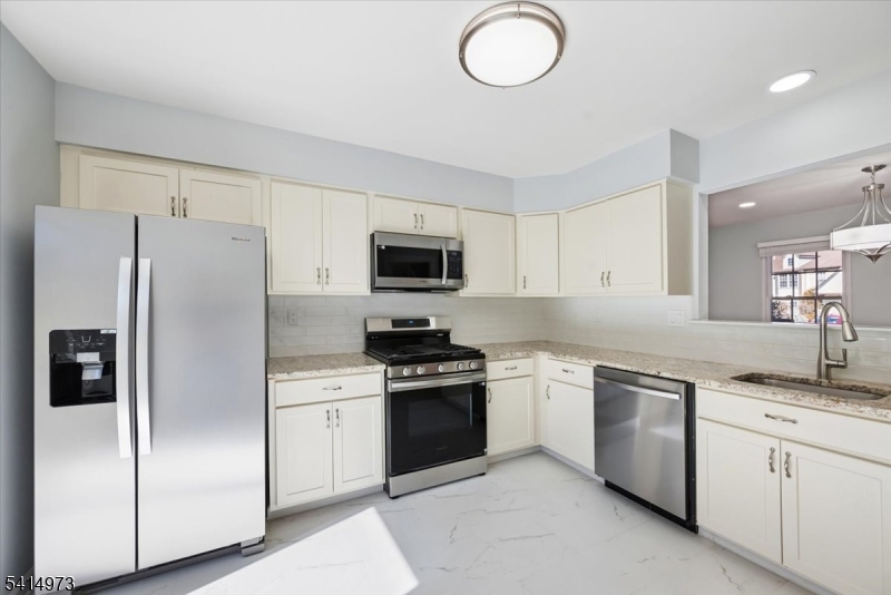 Bridal Club - Residential