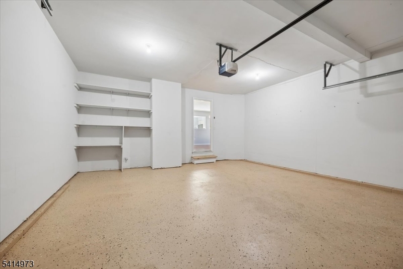 Bridal Club - Residential