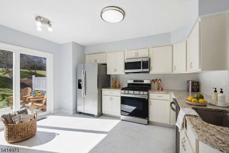 Bridal Club - Residential