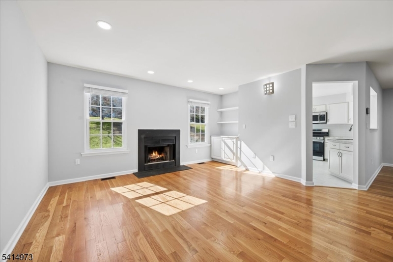 Bridal Club - Residential