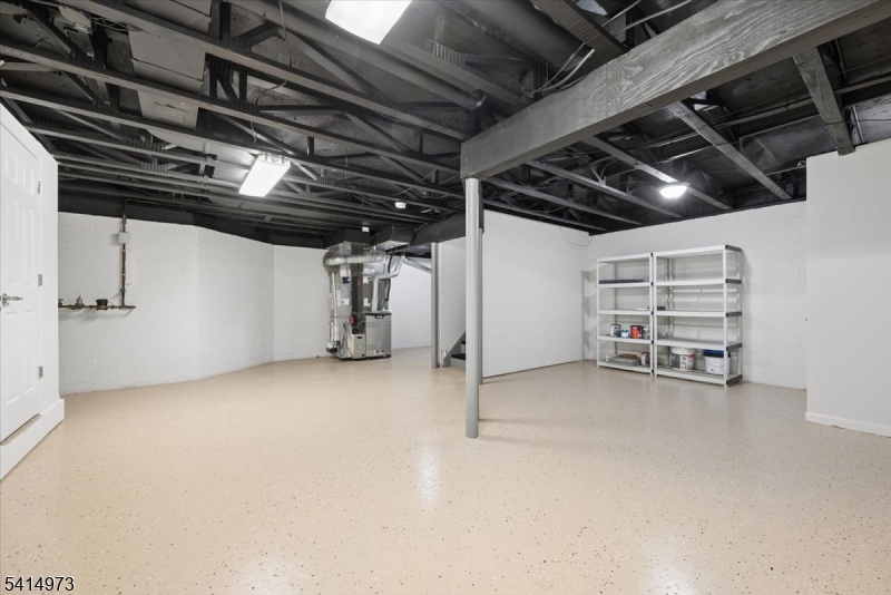 Bridal Club - Residential