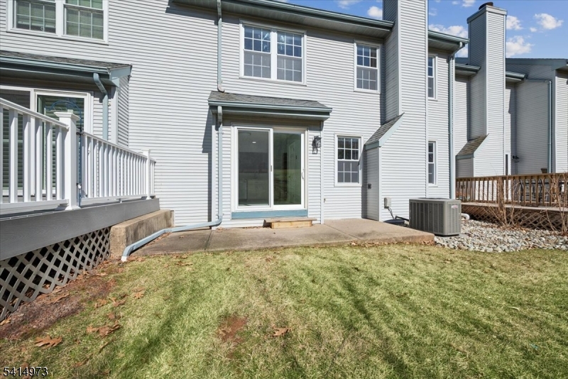 Bridal Club - Residential