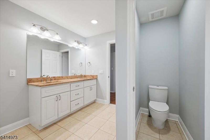 Bridal Club - Residential