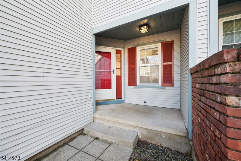 Bridal Club - Residential