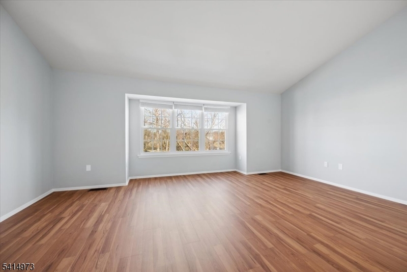 Bridal Club - Residential