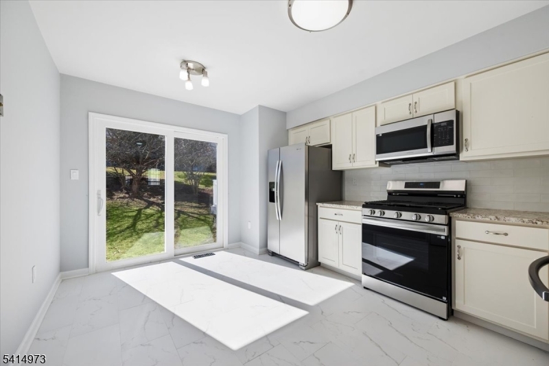 Bridal Club - Residential