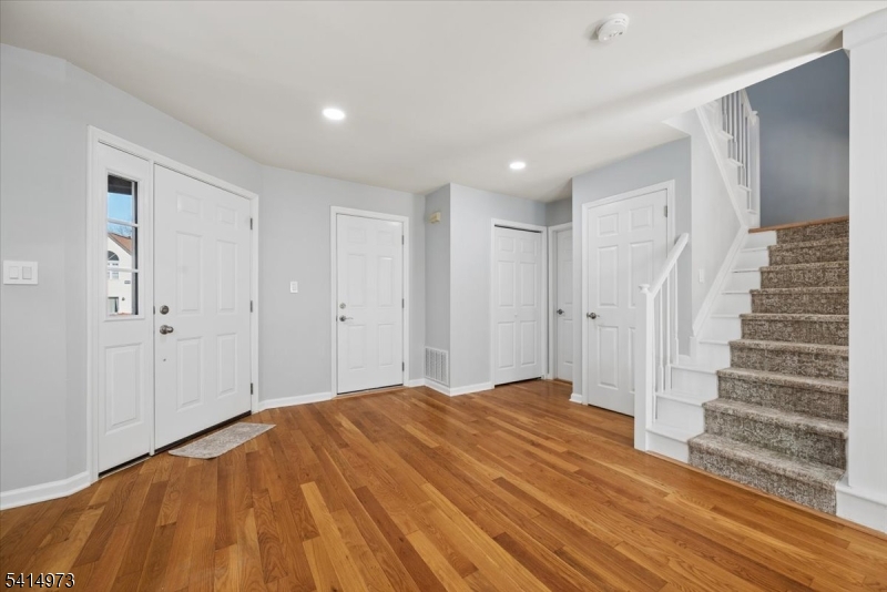 Bridal Club - Residential