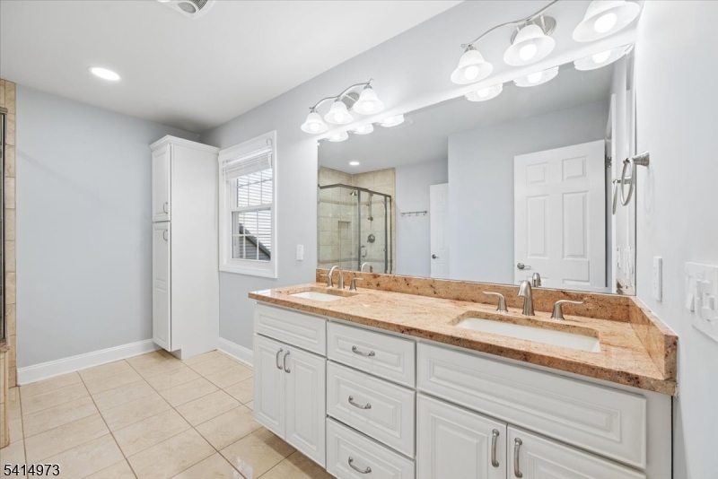 Bridal Club - Residential