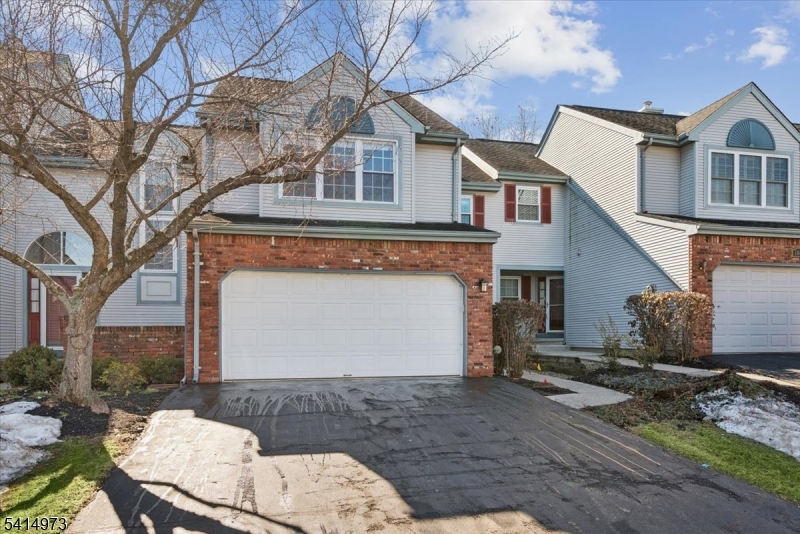 Bridal Club - Residential