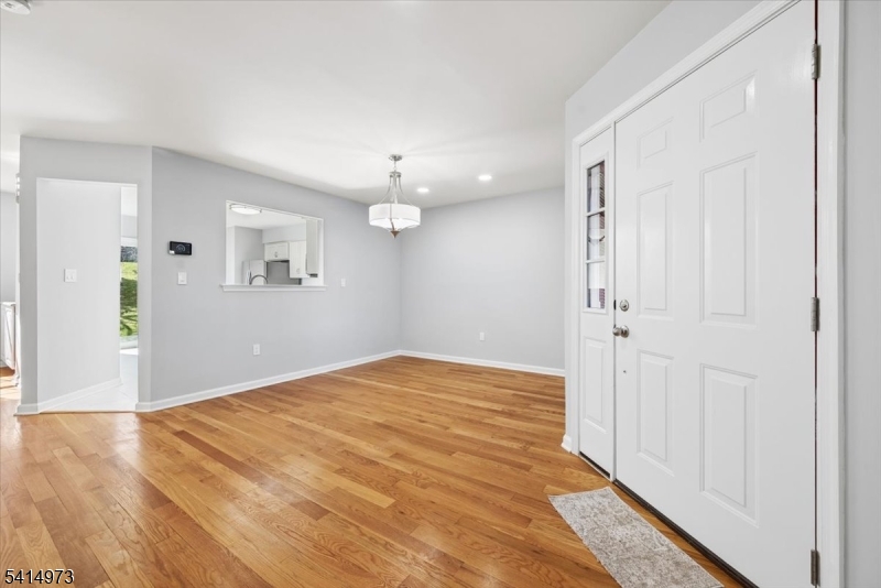 Bridal Club - Residential