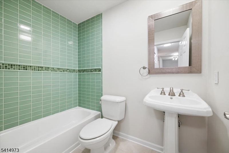 Bridal Club - Residential