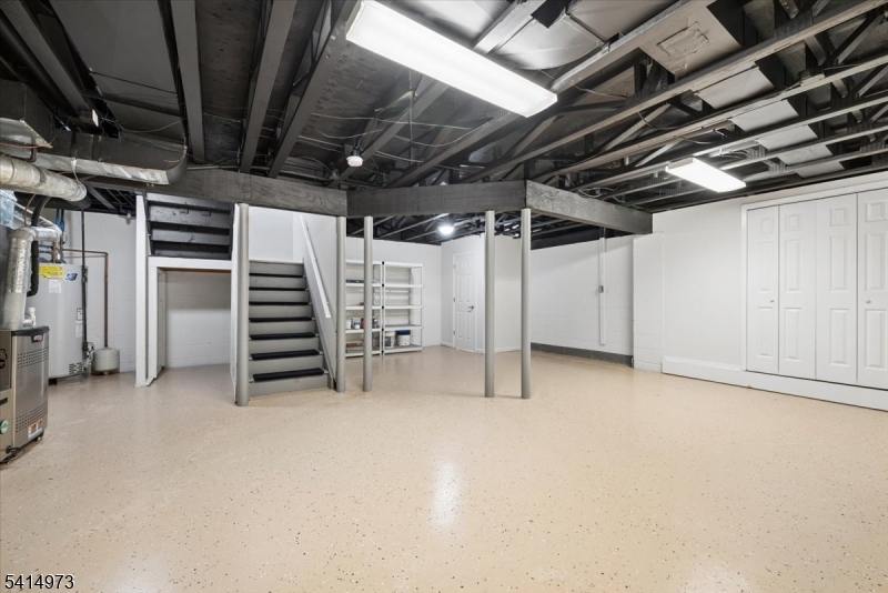 Bridal Club - Residential