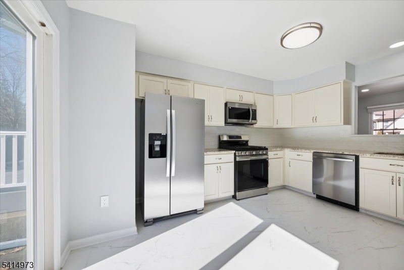 Bridal Club - Residential