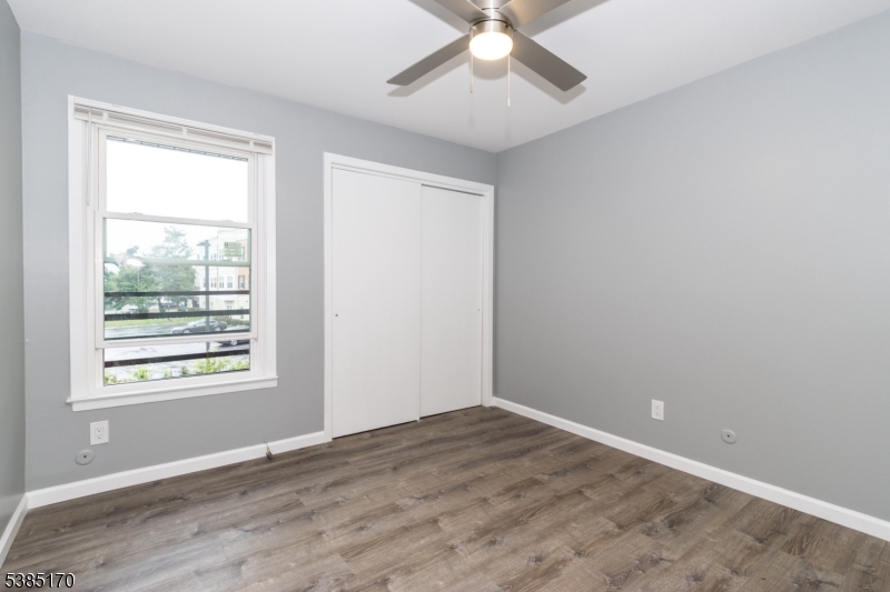 East Orange City, New Jersey 07017, United States, 2 Bedrooms Bedrooms, ,2 BathroomsBathrooms,Residential,Active,230698