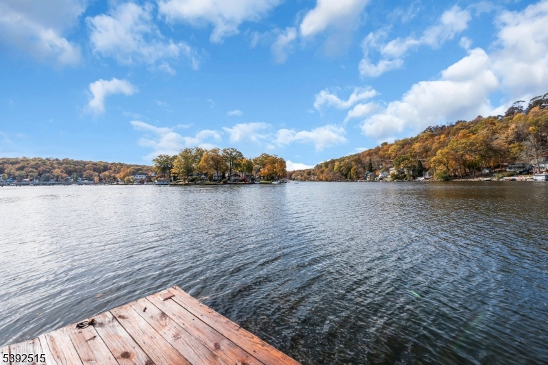 Crescent Cove - Residential