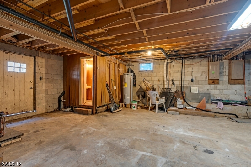 Crescent Cove - Residential