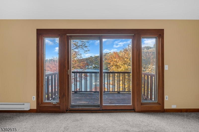 Crescent Cove - Residential