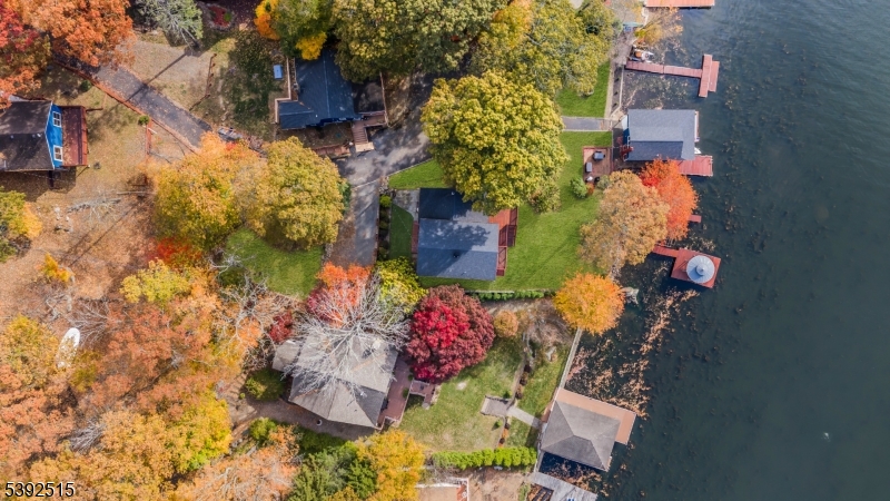 Crescent Cove - Residential