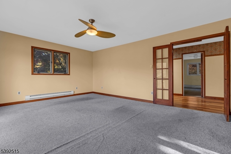 Crescent Cove - Residential