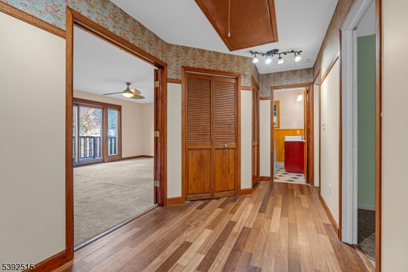 Crescent Cove - Residential