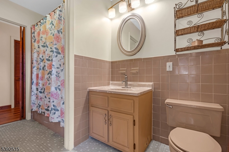 Crescent Cove - Residential