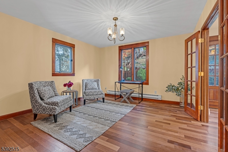 Crescent Cove - Residential