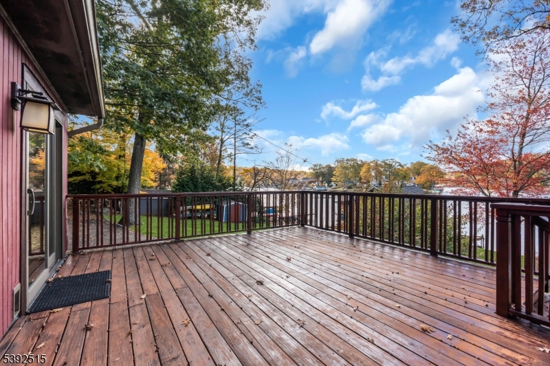 Crescent Cove - Residential