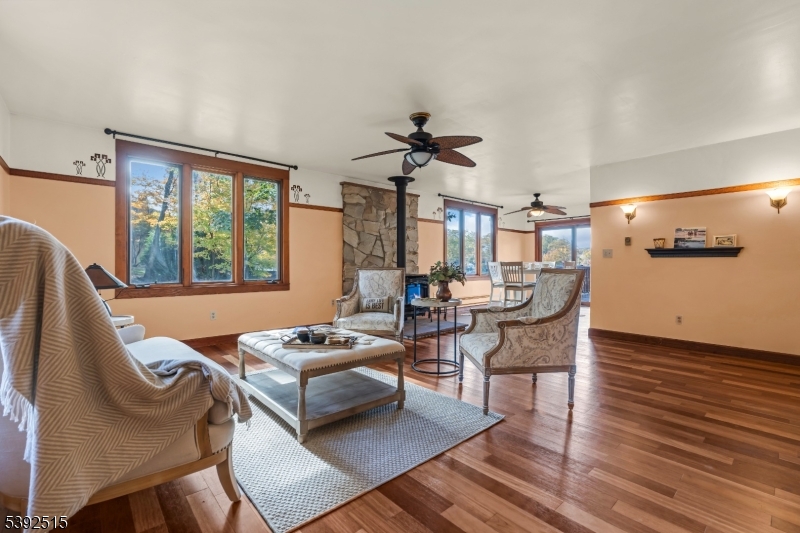 Crescent Cove - Residential