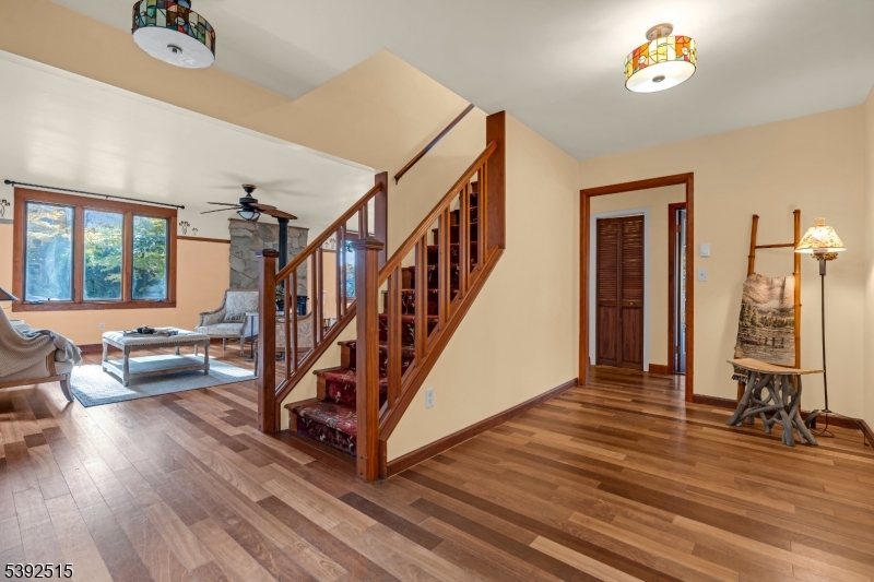 Crescent Cove - Residential