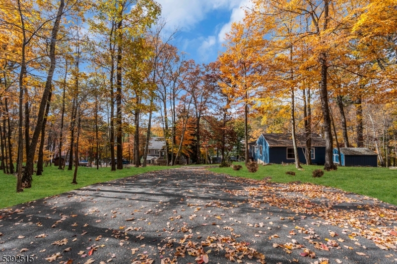 Crescent Cove - Residential