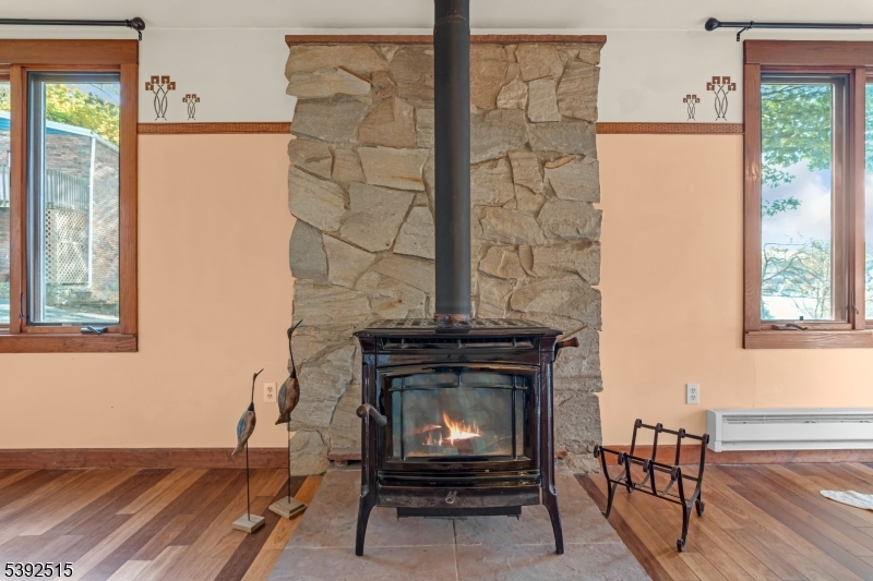 Crescent Cove - Residential