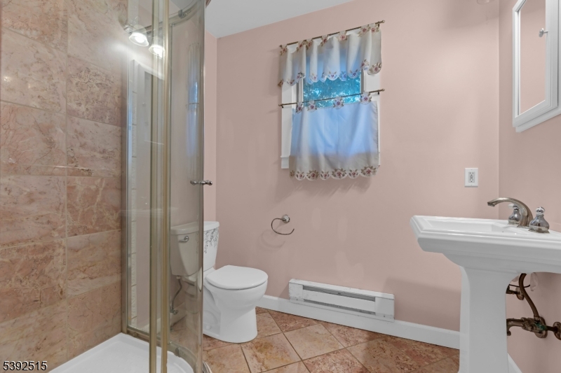 Crescent Cove - Residential