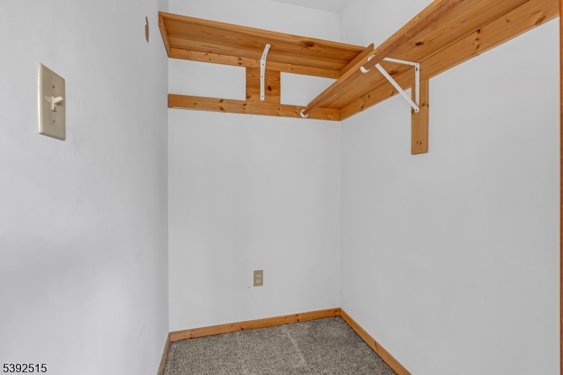 Crescent Cove - Residential